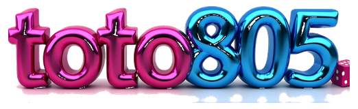 totobet805 com