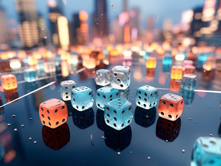 totobet805 com featured game showcase