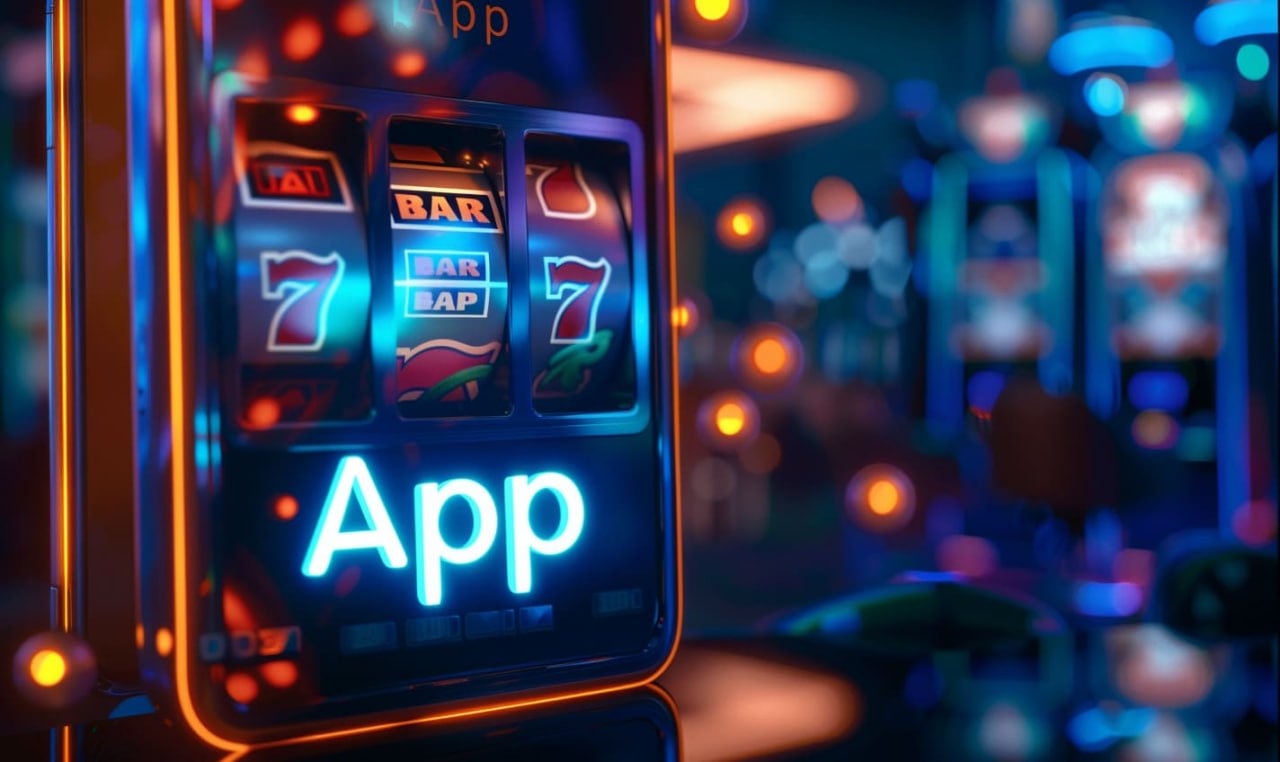 totobet805 com platform team working on sportsbook and casino products