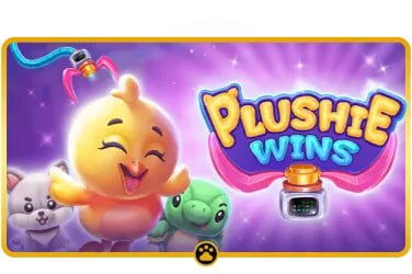 totobet805 com featured game showcase