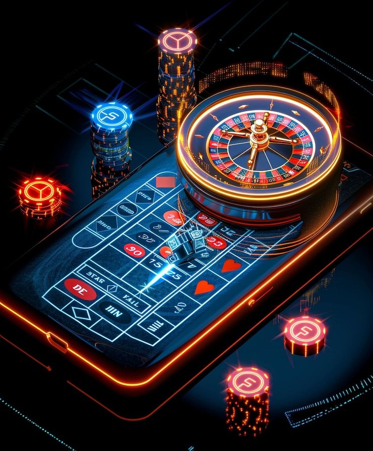 totobet805 com featured game showcase totobet805 com featured game showcase